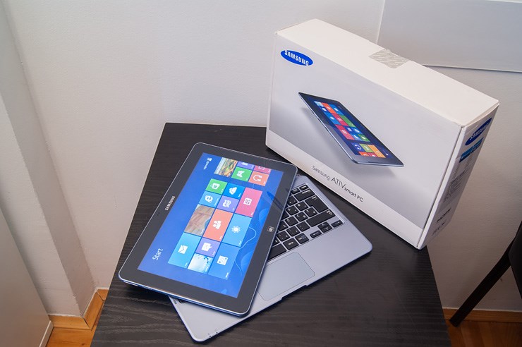 ATIV Smart PC (3).jpg